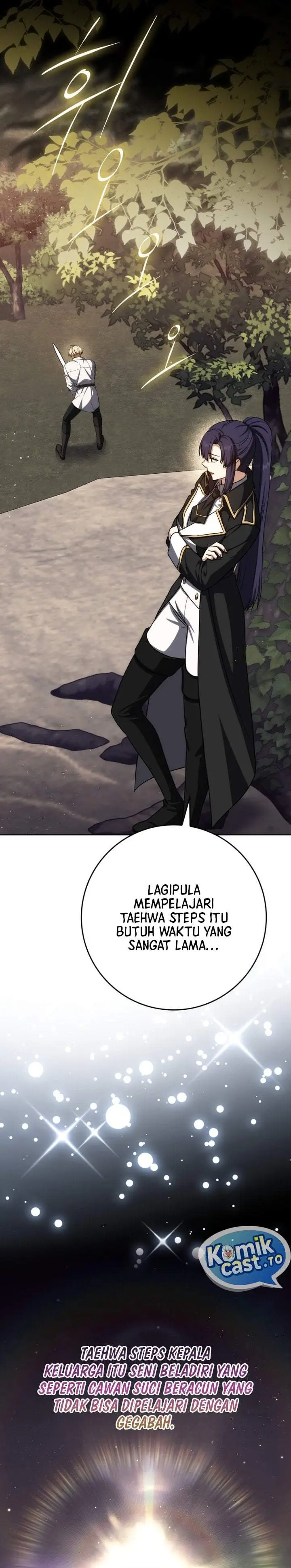 image-komik-the-reincarnated-assassin-is-a-genius-swordsman-chapter-90-9/48