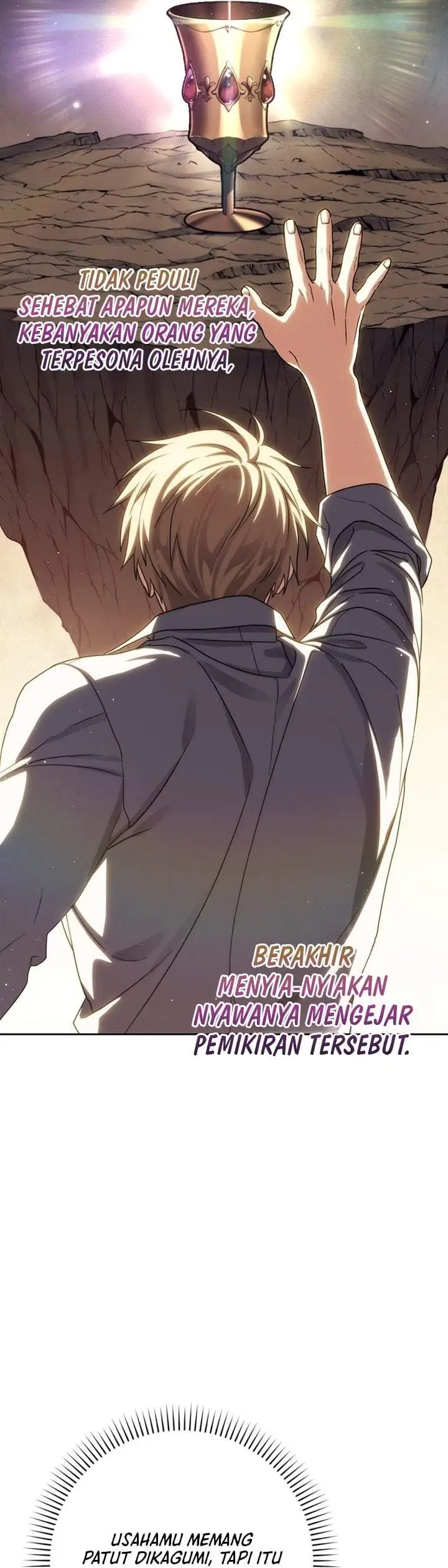 image-komik-the-reincarnated-assassin-is-a-genius-swordsman-chapter-90-10/48