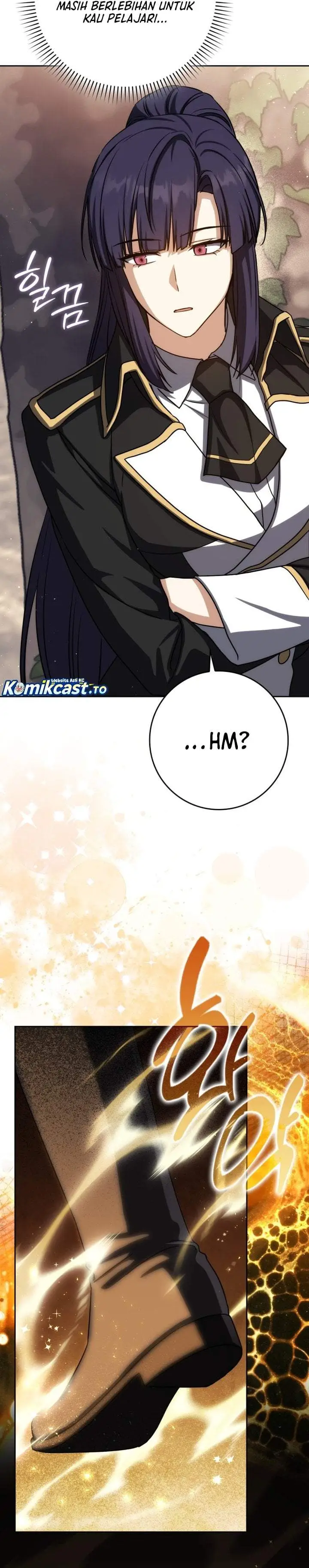 image-komik-the-reincarnated-assassin-is-a-genius-swordsman-chapter-90-11/48