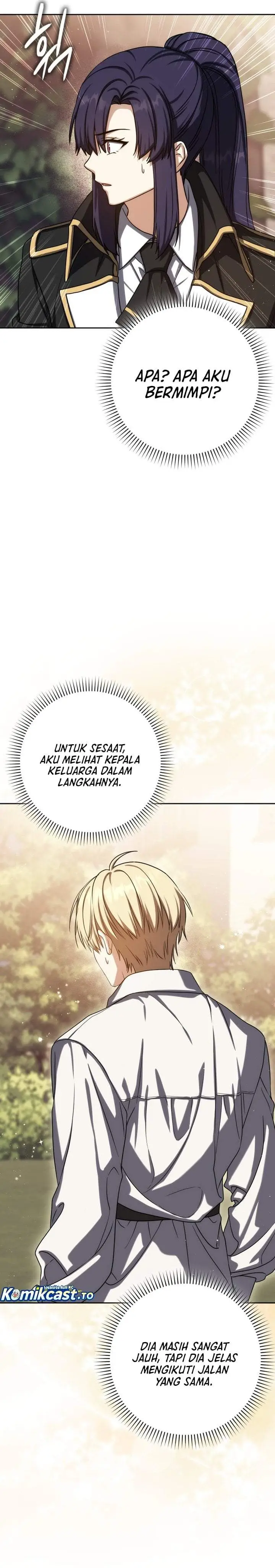 image-komik-the-reincarnated-assassin-is-a-genius-swordsman-chapter-90-13/48