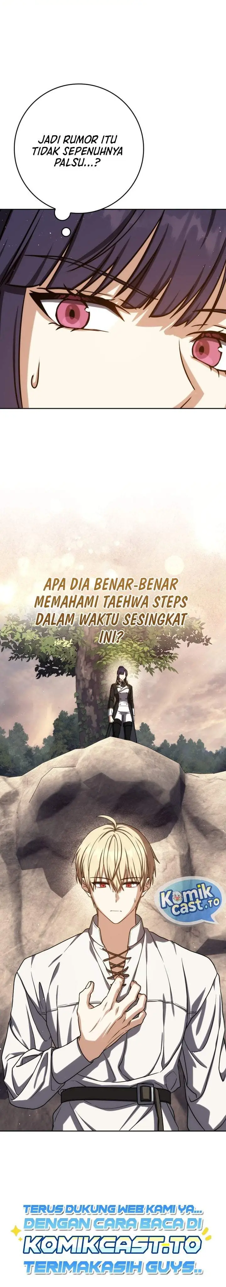 image-komik-the-reincarnated-assassin-is-a-genius-swordsman-chapter-90-14/48