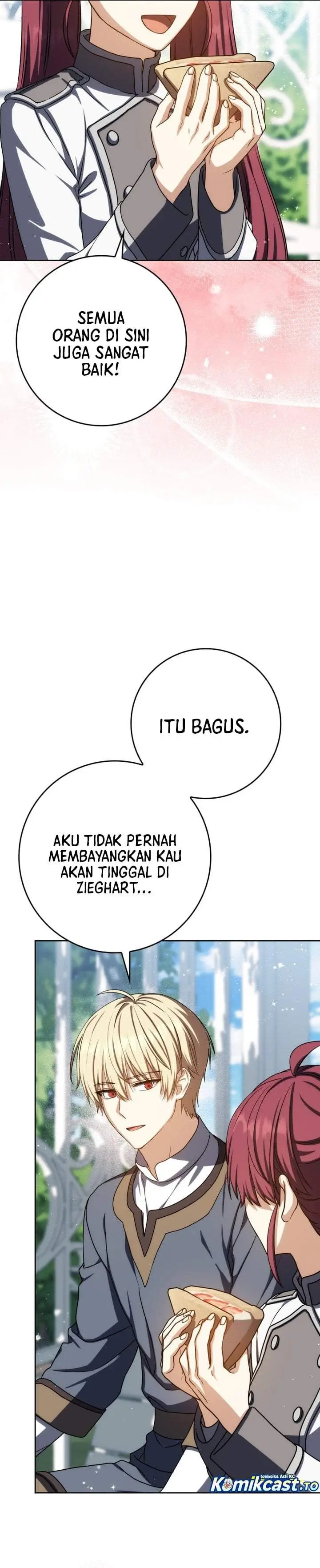 image-komik-the-reincarnated-assassin-is-a-genius-swordsman-chapter-90-17/48