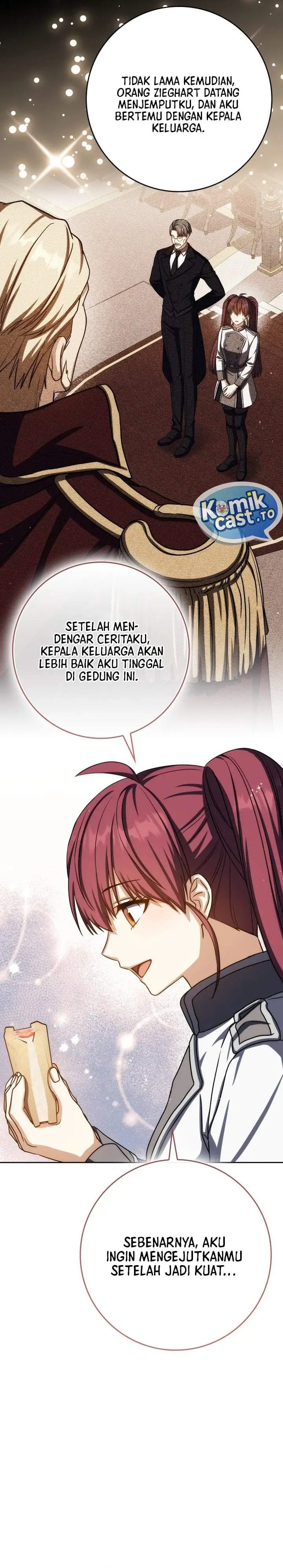 image-komik-the-reincarnated-assassin-is-a-genius-swordsman-chapter-90-21/48