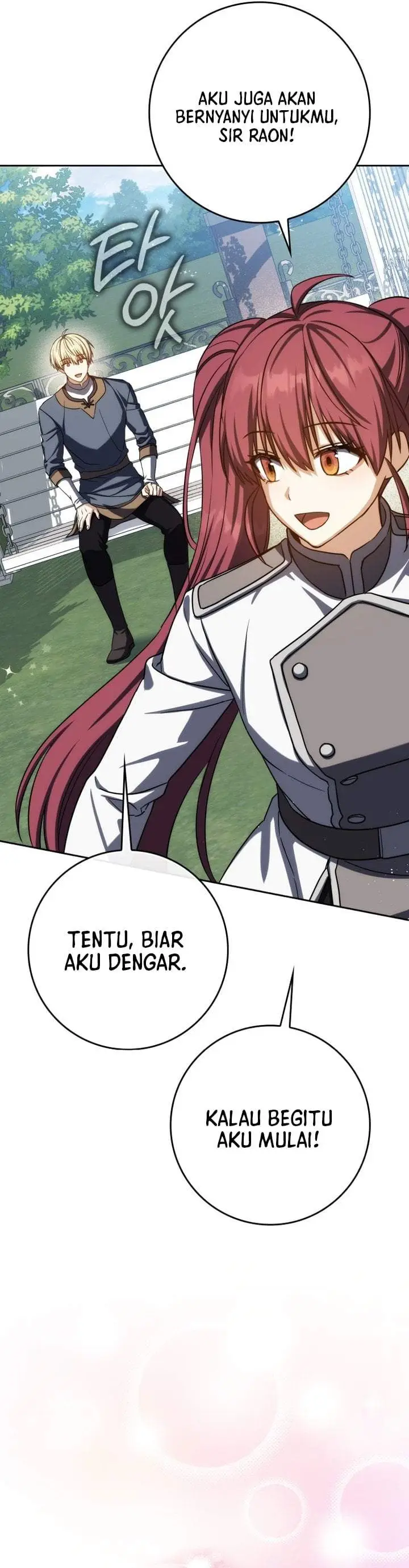 image-komik-the-reincarnated-assassin-is-a-genius-swordsman-chapter-90-23/48