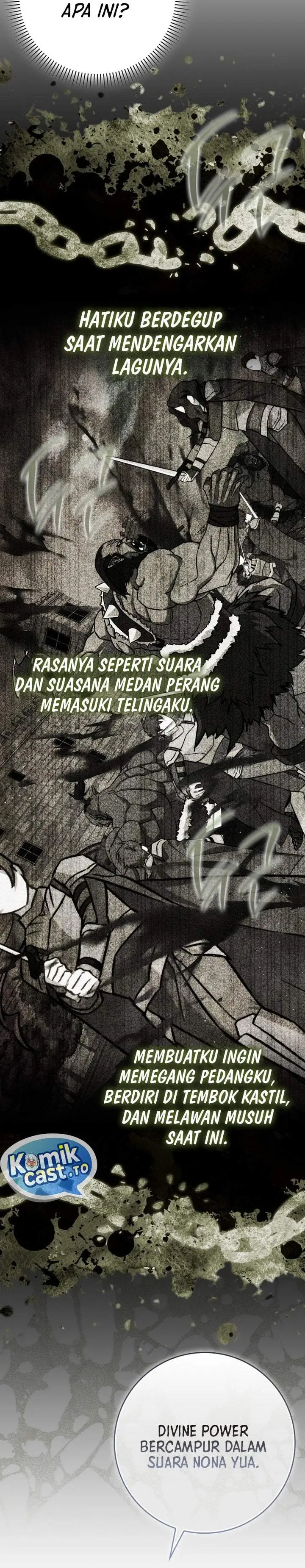 image-komik-the-reincarnated-assassin-is-a-genius-swordsman-chapter-90-26/48