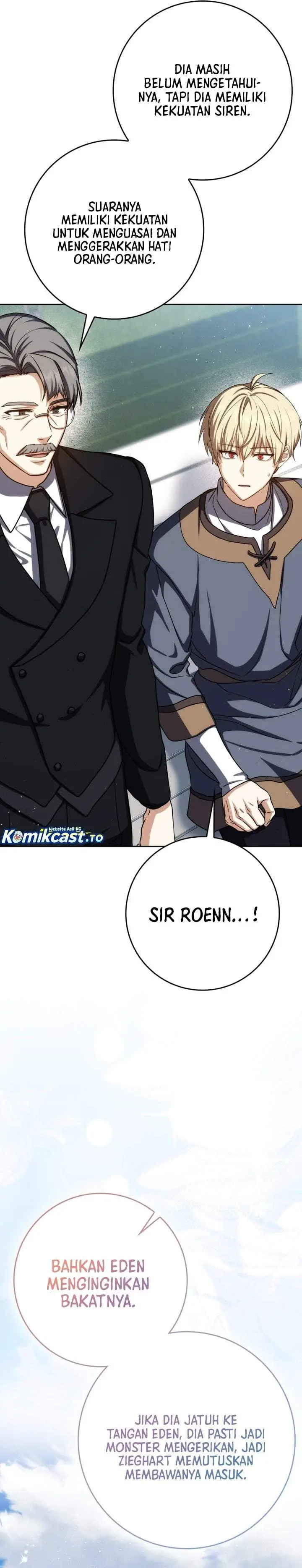 image-komik-the-reincarnated-assassin-is-a-genius-swordsman-chapter-90-28/48