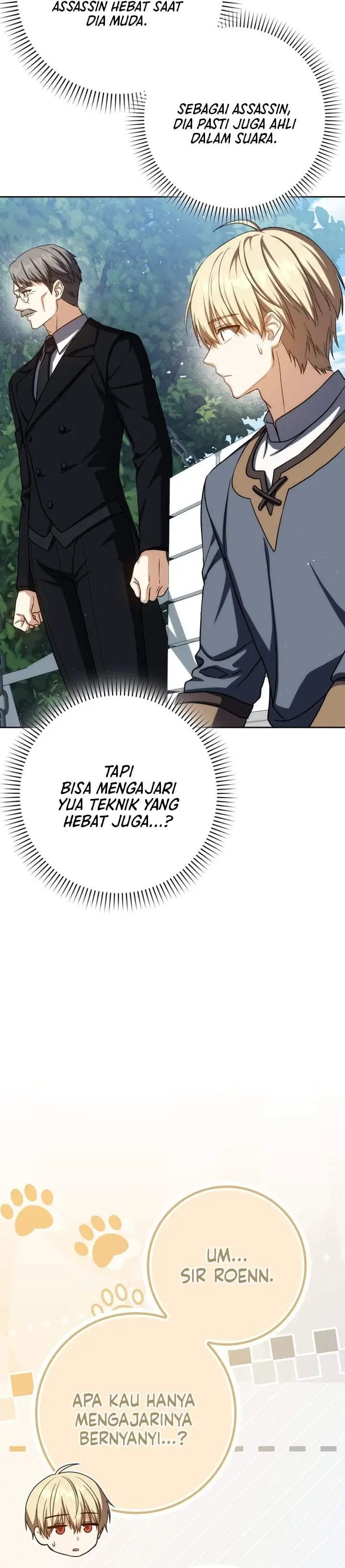 image-komik-the-reincarnated-assassin-is-a-genius-swordsman-chapter-90-31/48
