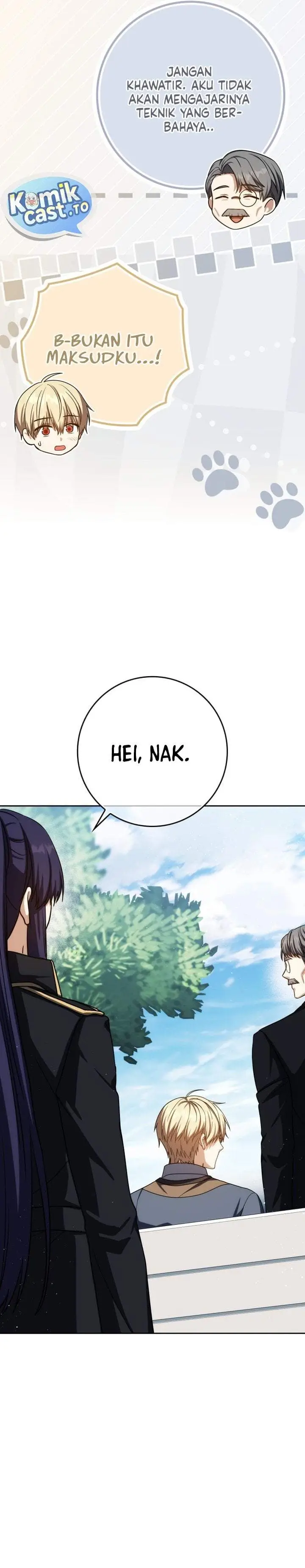 image-komik-the-reincarnated-assassin-is-a-genius-swordsman-chapter-90-32/48