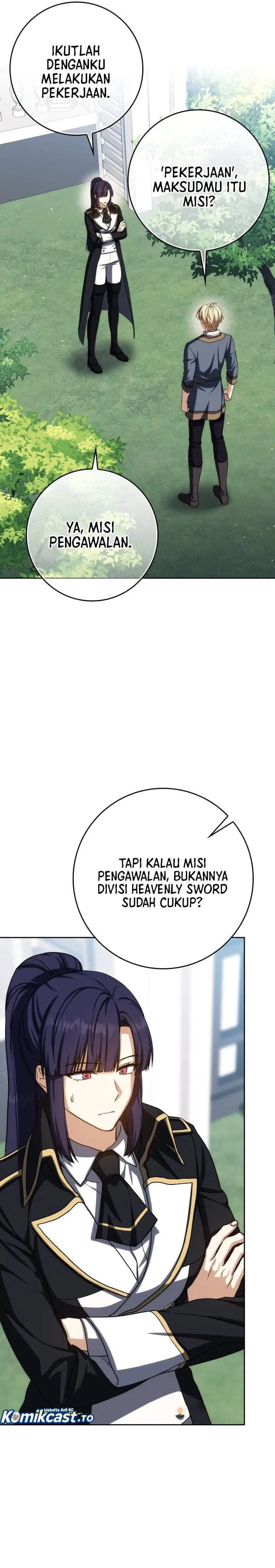 image-komik-the-reincarnated-assassin-is-a-genius-swordsman-chapter-90-34/48
