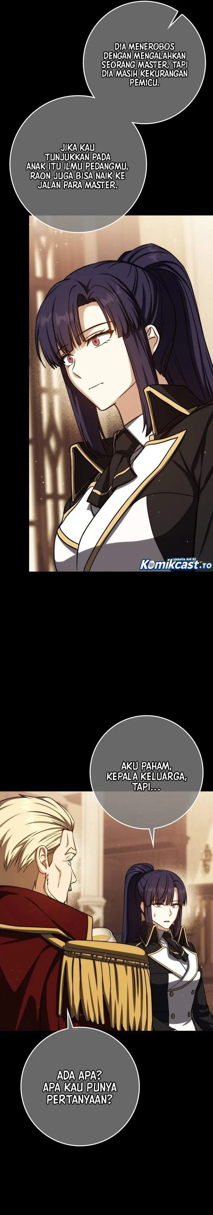 image-komik-the-reincarnated-assassin-is-a-genius-swordsman-chapter-90-36/48