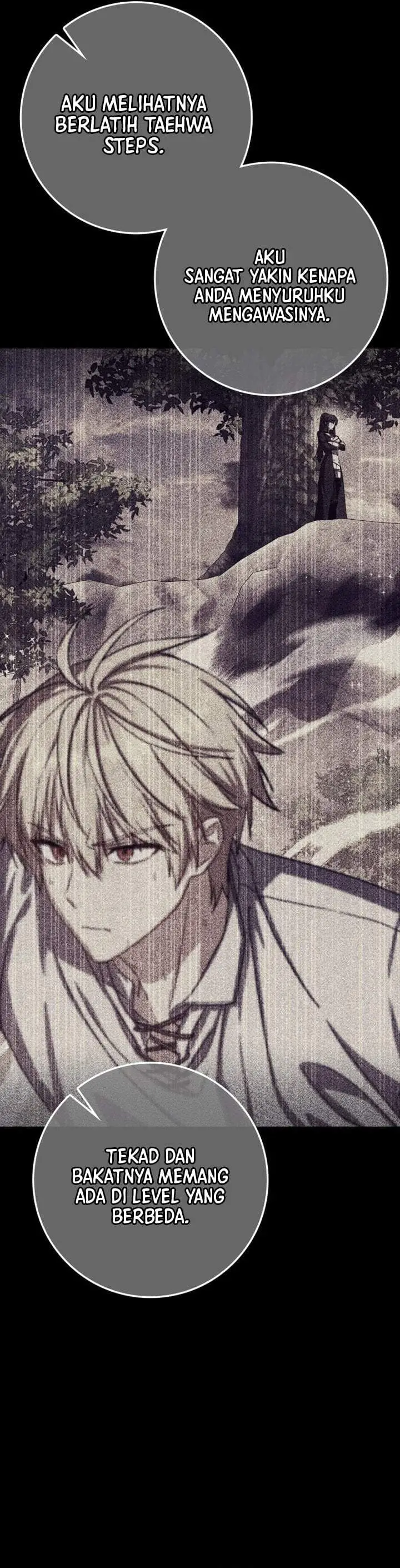 image-komik-the-reincarnated-assassin-is-a-genius-swordsman-chapter-90-38/48