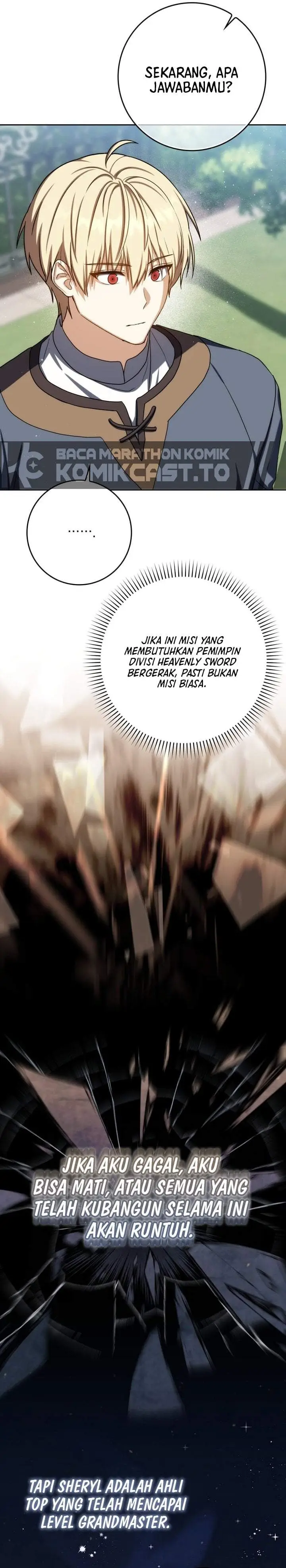 image-komik-the-reincarnated-assassin-is-a-genius-swordsman-chapter-90-41/48