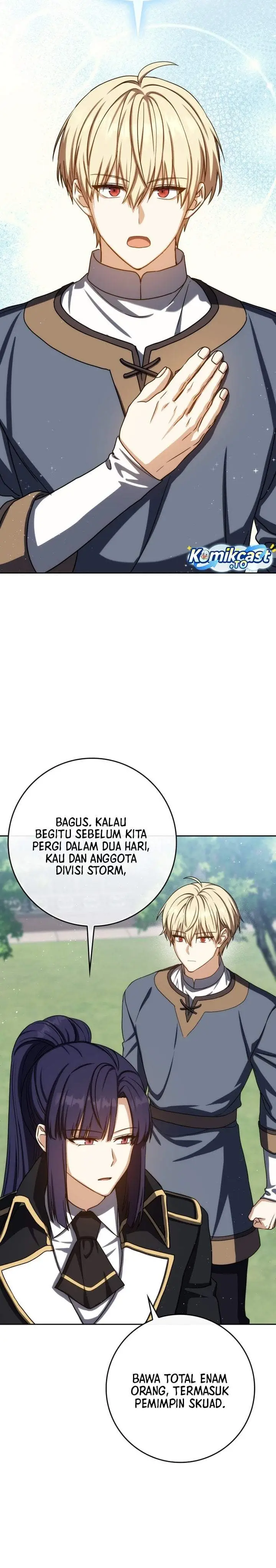 image-komik-the-reincarnated-assassin-is-a-genius-swordsman-chapter-90-44/48