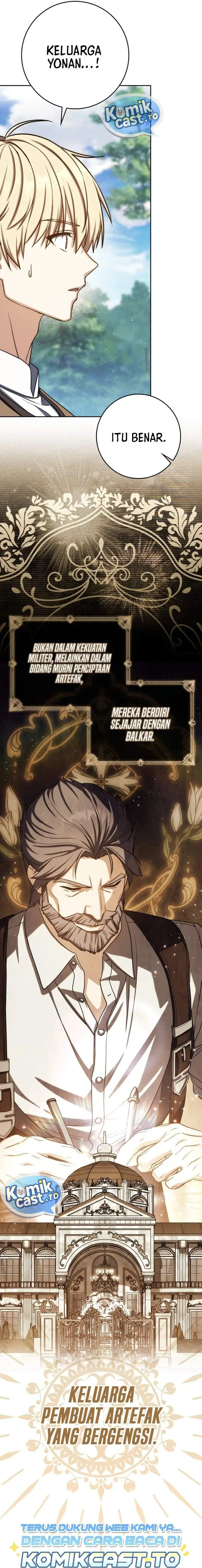 image-komik-the-reincarnated-assassin-is-a-genius-swordsman-chapter-90-47/48