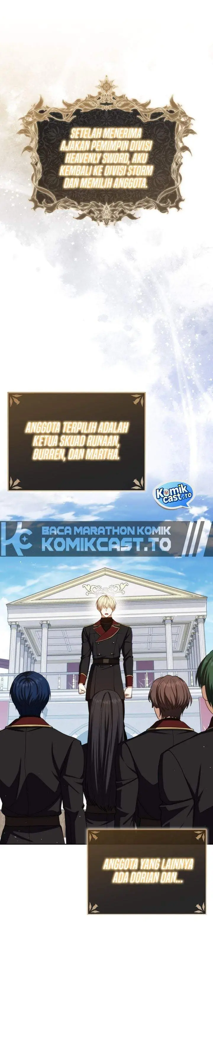 image-komik-the-reincarnated-assassin-is-a-genius-swordsman-chapter-91-0/47