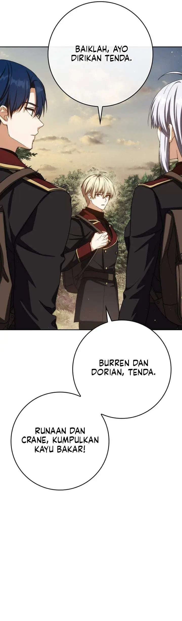 image-komik-the-reincarnated-assassin-is-a-genius-swordsman-chapter-91-4/47