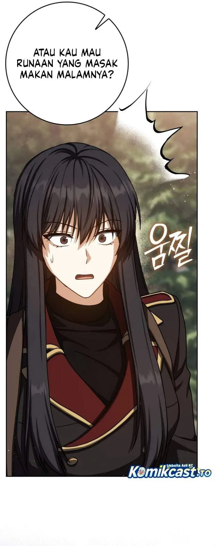 image-komik-the-reincarnated-assassin-is-a-genius-swordsman-chapter-91-6/47