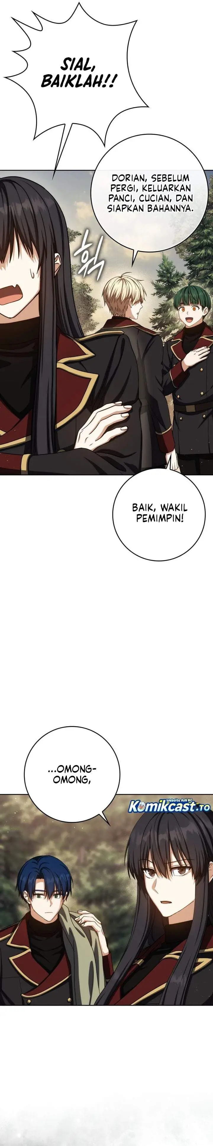 image-komik-the-reincarnated-assassin-is-a-genius-swordsman-chapter-91-8/47