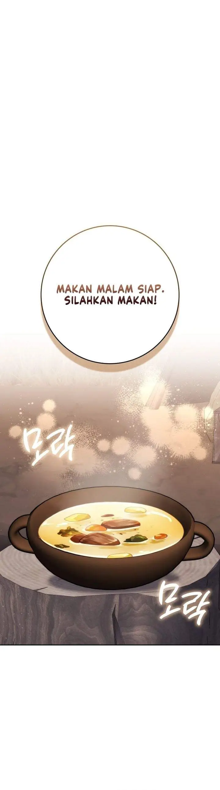 image-komik-the-reincarnated-assassin-is-a-genius-swordsman-chapter-91-14/47