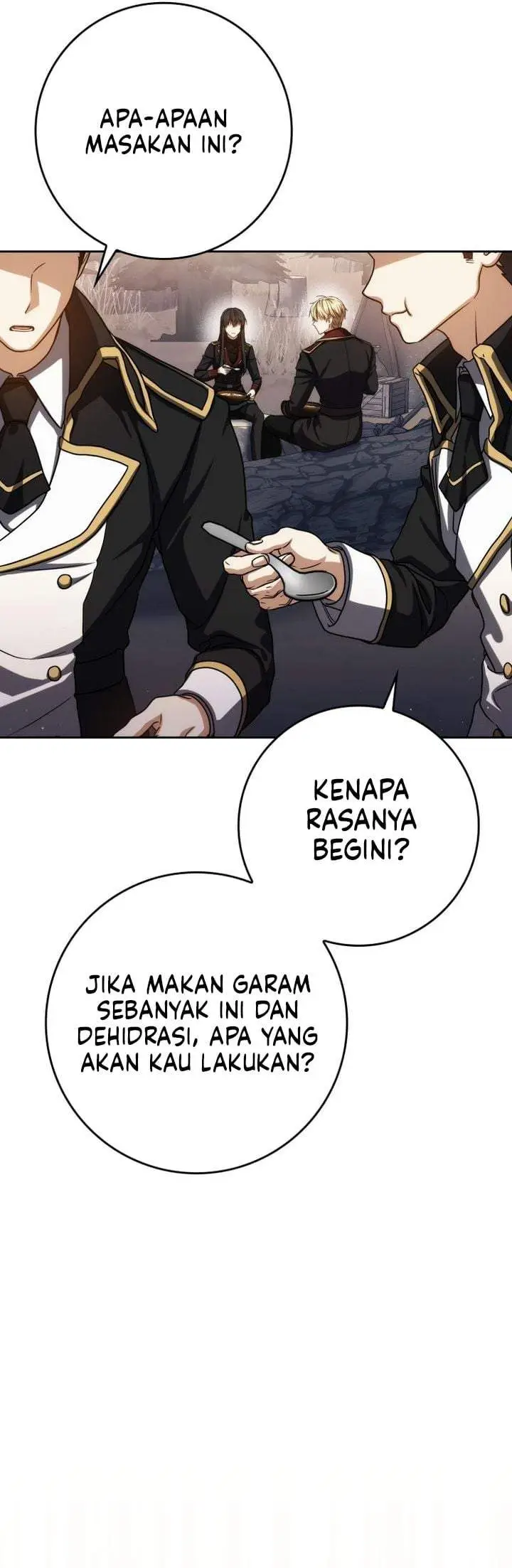 image-komik-the-reincarnated-assassin-is-a-genius-swordsman-chapter-91-16/47