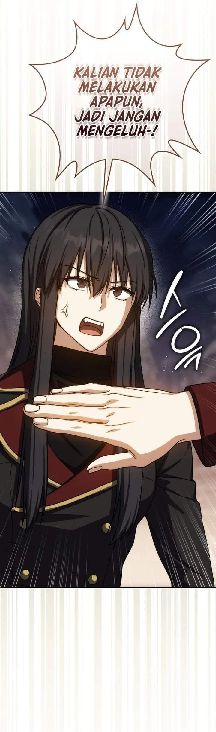 image-komik-the-reincarnated-assassin-is-a-genius-swordsman-chapter-91-17/47