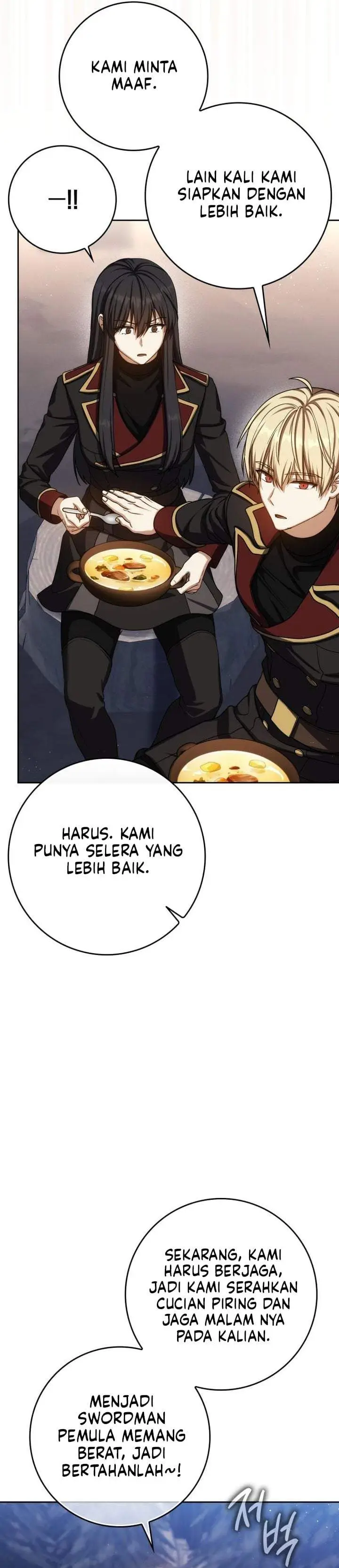 image-komik-the-reincarnated-assassin-is-a-genius-swordsman-chapter-91-18/47