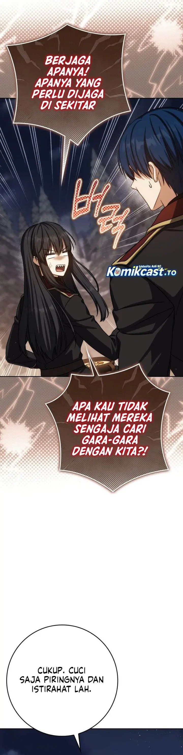 image-komik-the-reincarnated-assassin-is-a-genius-swordsman-chapter-91-19/47