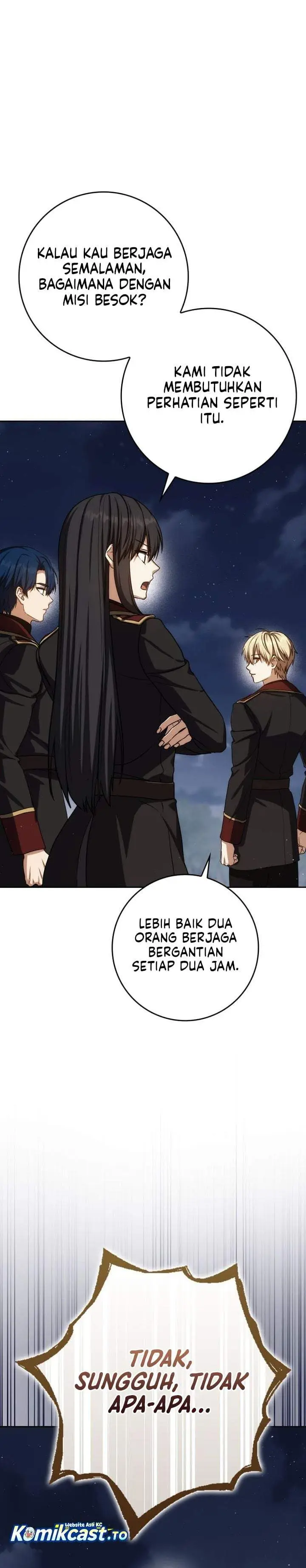 image-komik-the-reincarnated-assassin-is-a-genius-swordsman-chapter-91-21/47