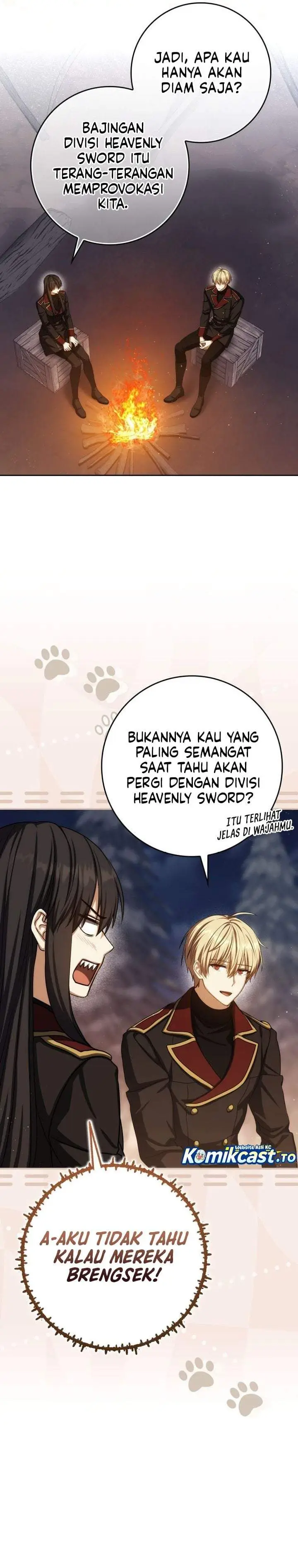 image-komik-the-reincarnated-assassin-is-a-genius-swordsman-chapter-91-23/47