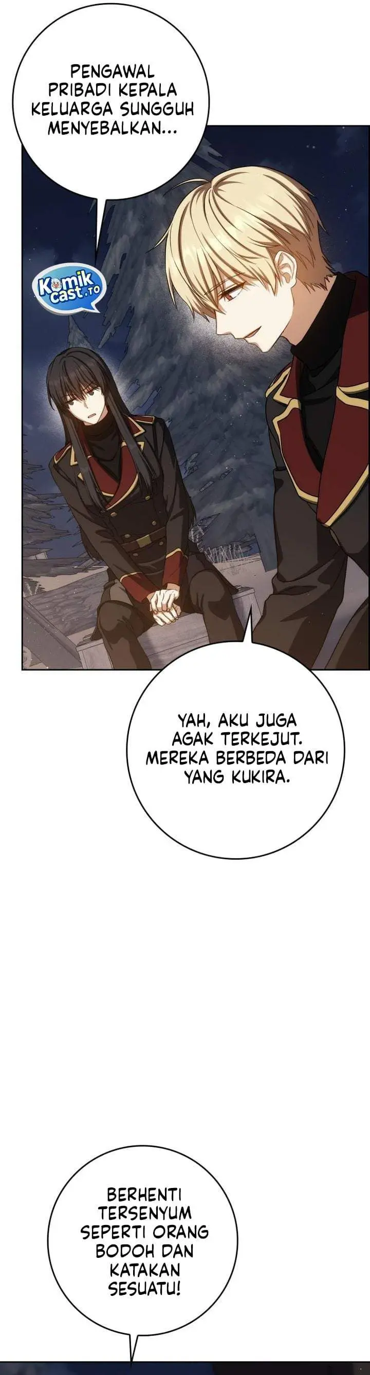 image-komik-the-reincarnated-assassin-is-a-genius-swordsman-chapter-91-24/47