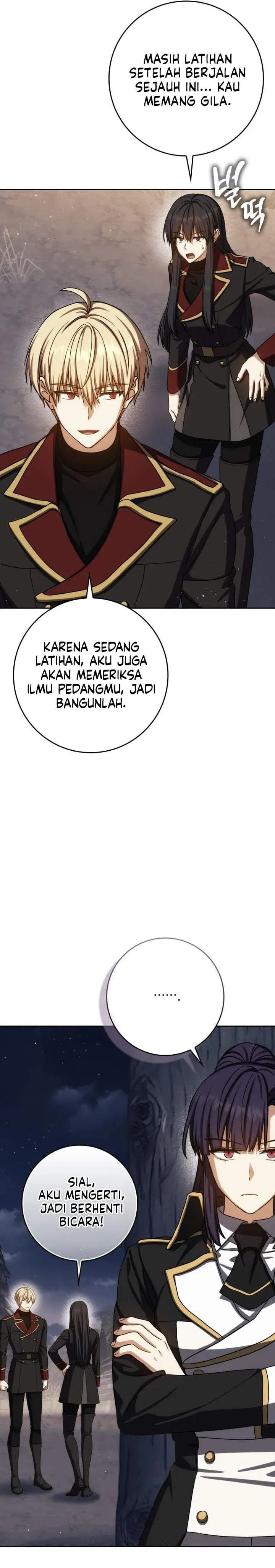 image-komik-the-reincarnated-assassin-is-a-genius-swordsman-chapter-91-27/47