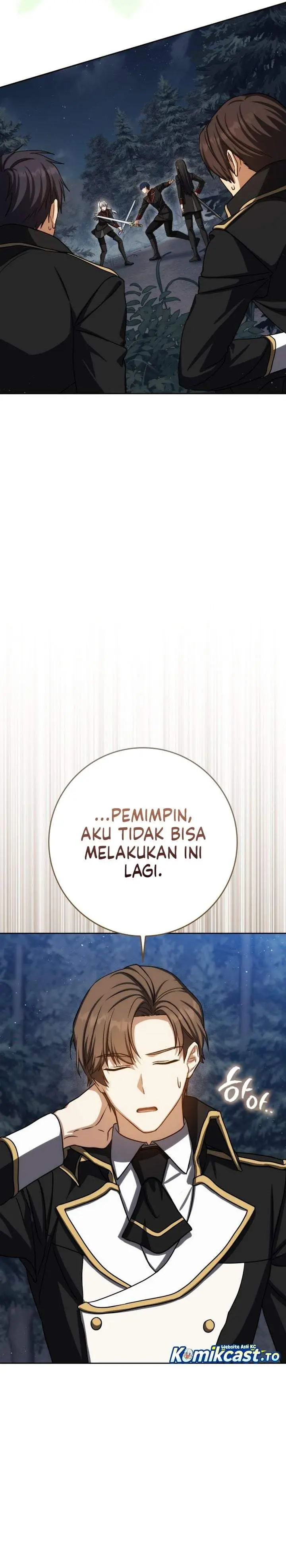 image-komik-the-reincarnated-assassin-is-a-genius-swordsman-chapter-91-29/47