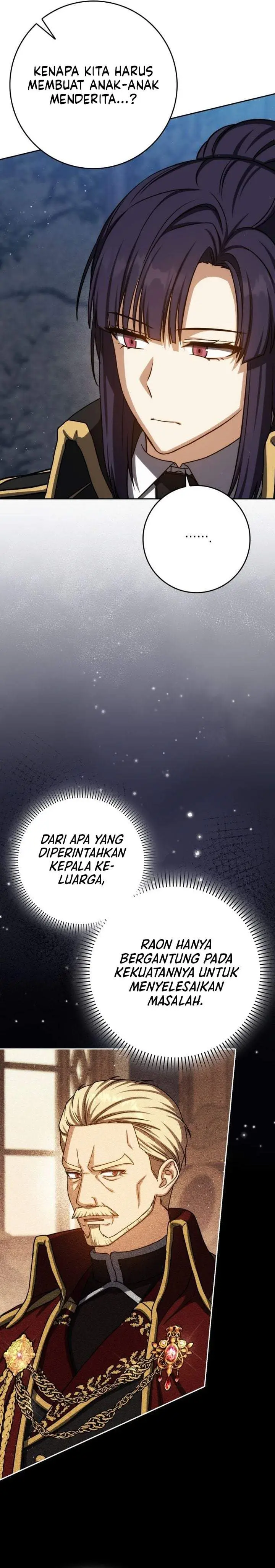 image-komik-the-reincarnated-assassin-is-a-genius-swordsman-chapter-91-31/47