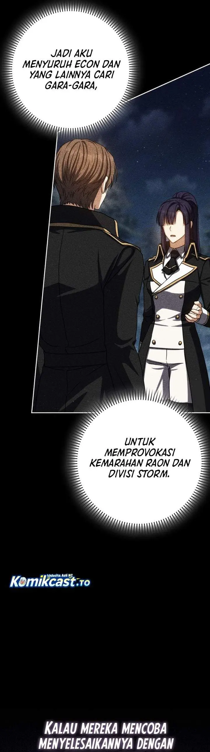 image-komik-the-reincarnated-assassin-is-a-genius-swordsman-chapter-91-32/47