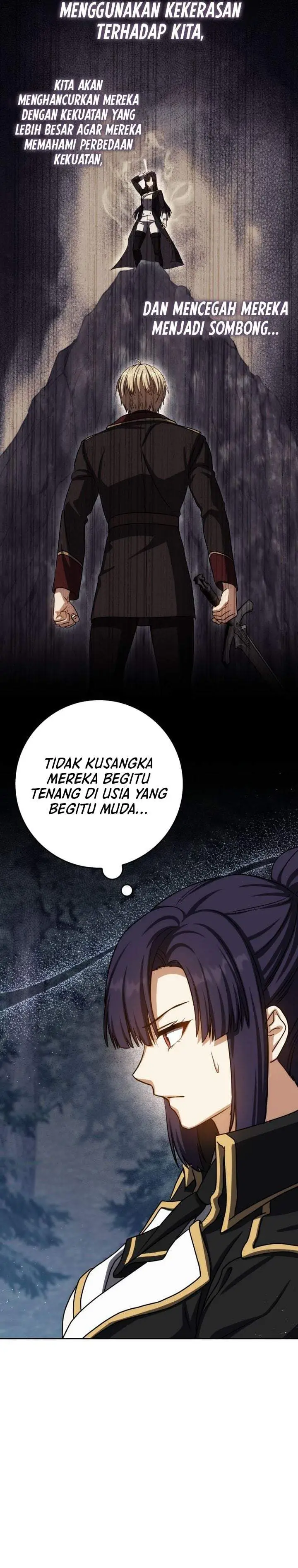 image-komik-the-reincarnated-assassin-is-a-genius-swordsman-chapter-91-33/47