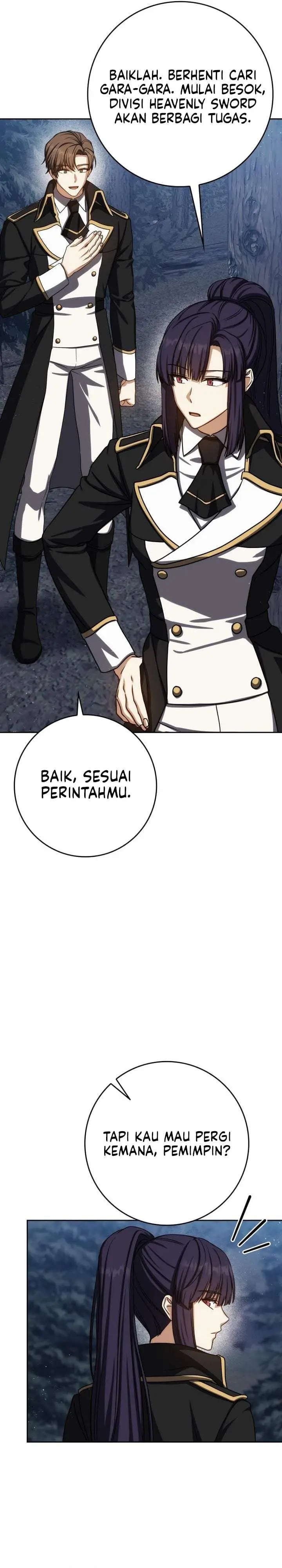image-komik-the-reincarnated-assassin-is-a-genius-swordsman-chapter-91-34/47