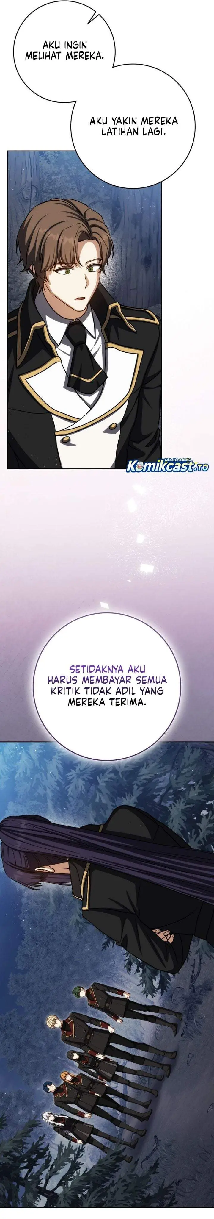 image-komik-the-reincarnated-assassin-is-a-genius-swordsman-chapter-91-35/47