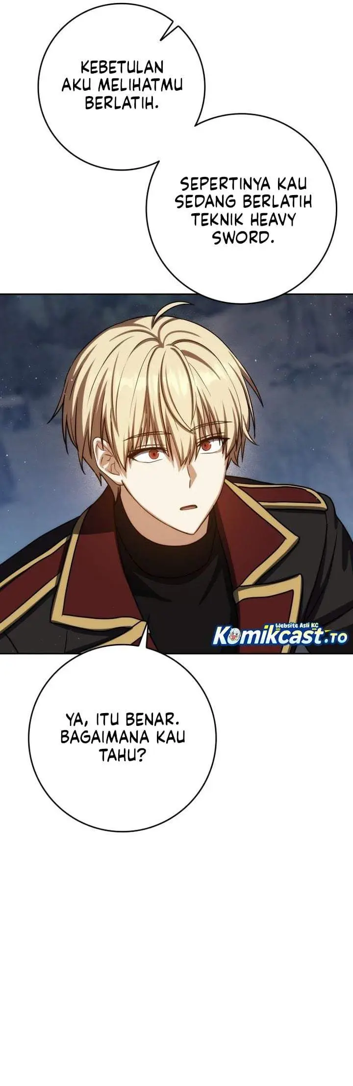 image-komik-the-reincarnated-assassin-is-a-genius-swordsman-chapter-91-41/47