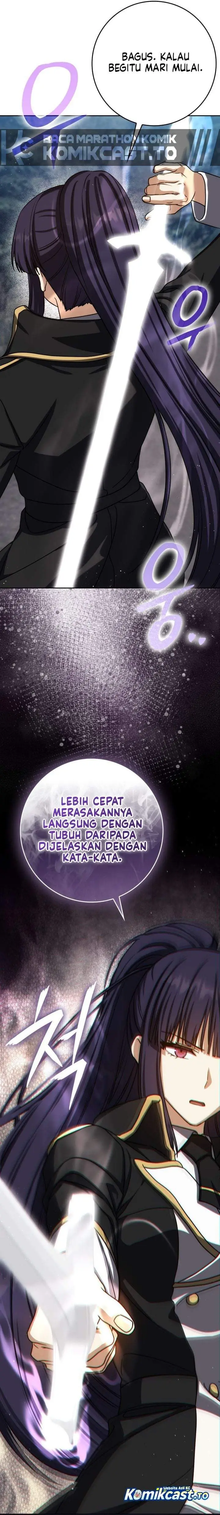 image-komik-the-reincarnated-assassin-is-a-genius-swordsman-chapter-91-42/47