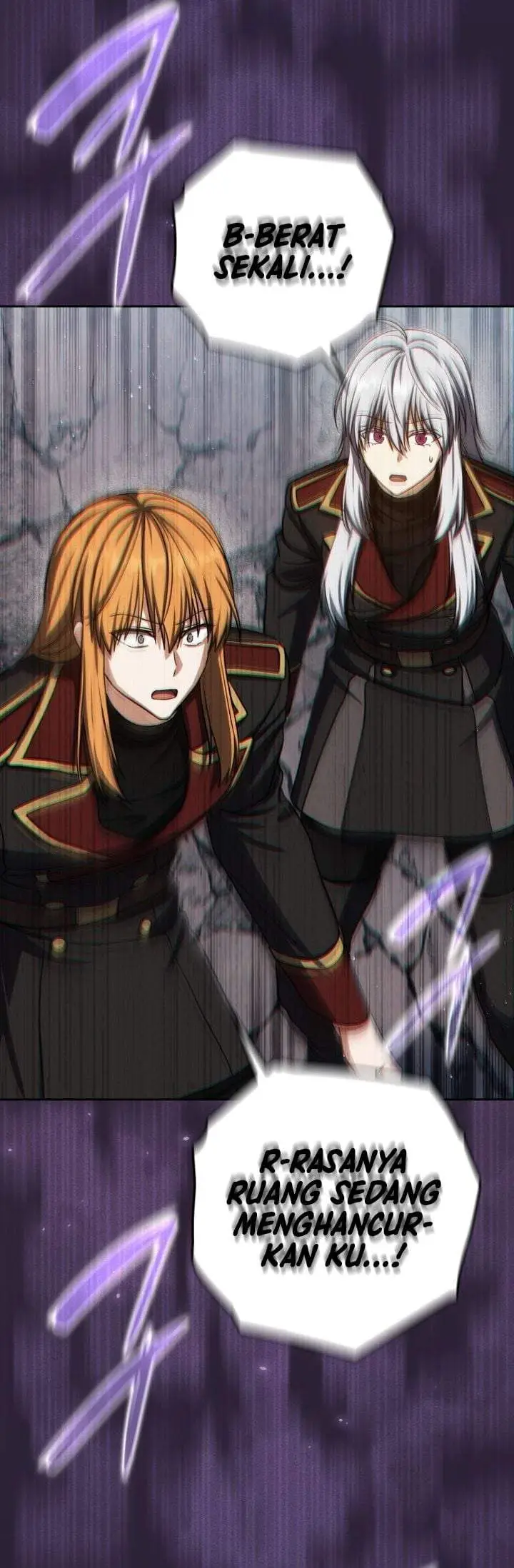 image-komik-the-reincarnated-assassin-is-a-genius-swordsman-chapter-91-44/47