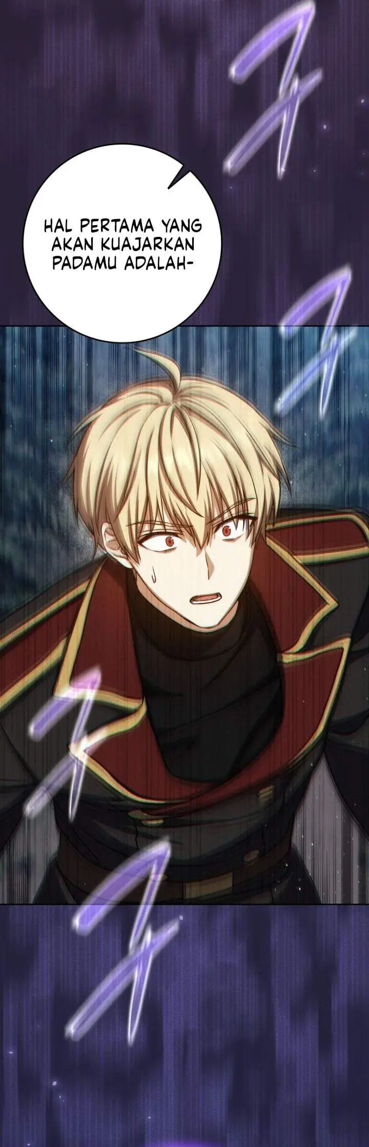 image-komik-the-reincarnated-assassin-is-a-genius-swordsman-chapter-91-45/47