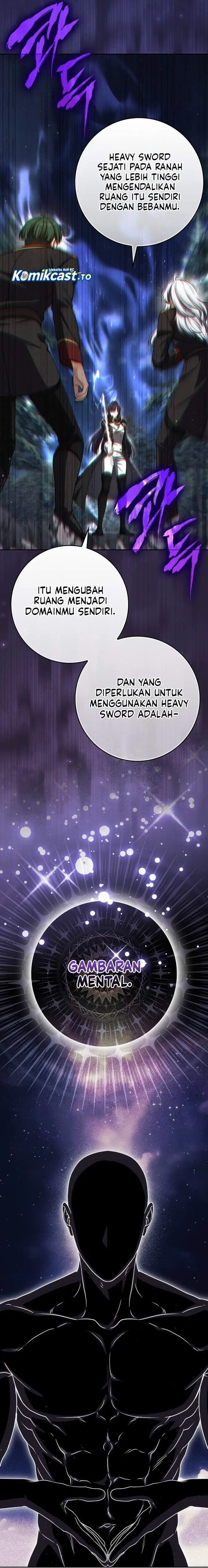 image-komik-the-reincarnated-assassin-is-a-genius-swordsman-chapter-92-1/42