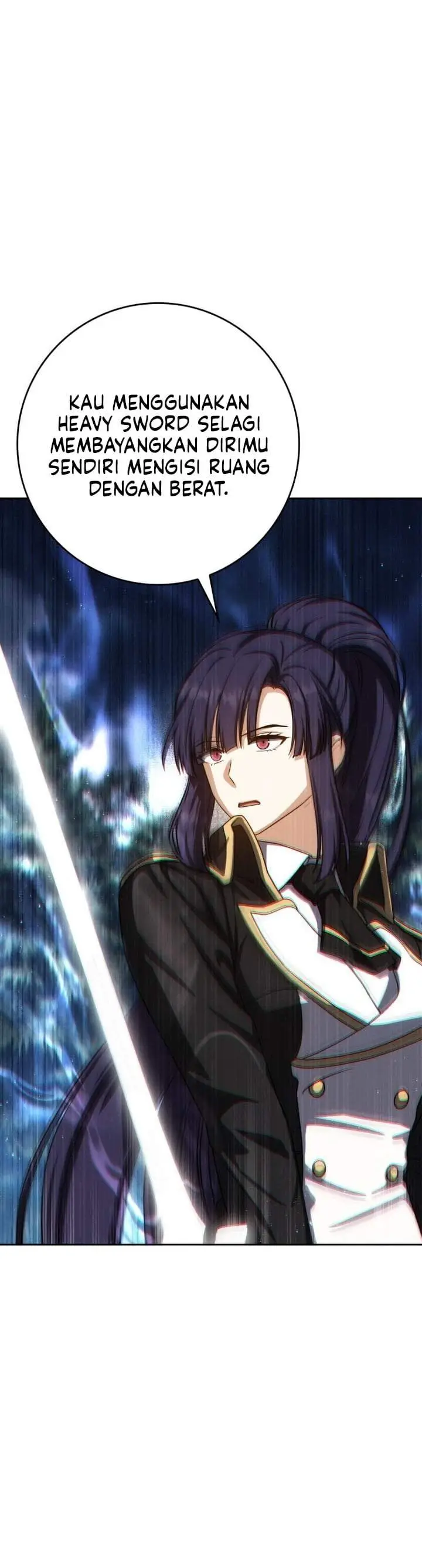 image-komik-the-reincarnated-assassin-is-a-genius-swordsman-chapter-92-2/42