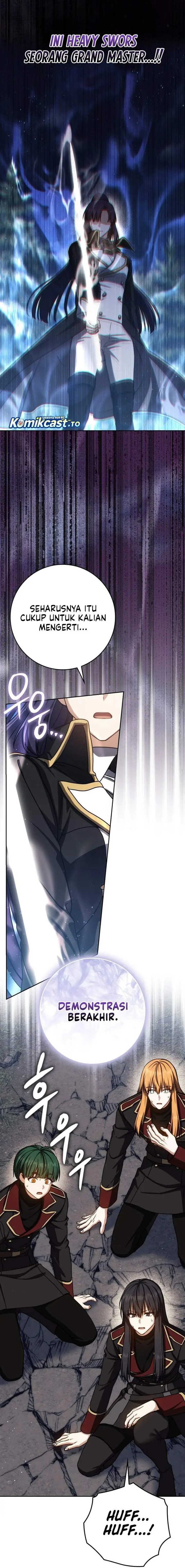 image-komik-the-reincarnated-assassin-is-a-genius-swordsman-chapter-92-7/42