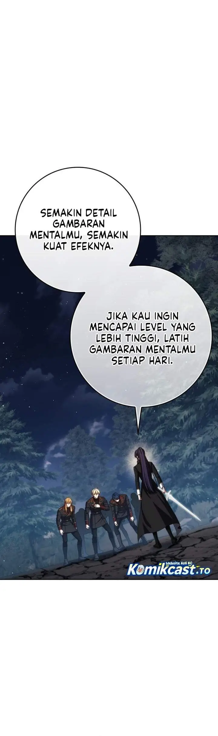 image-komik-the-reincarnated-assassin-is-a-genius-swordsman-chapter-92-8/42