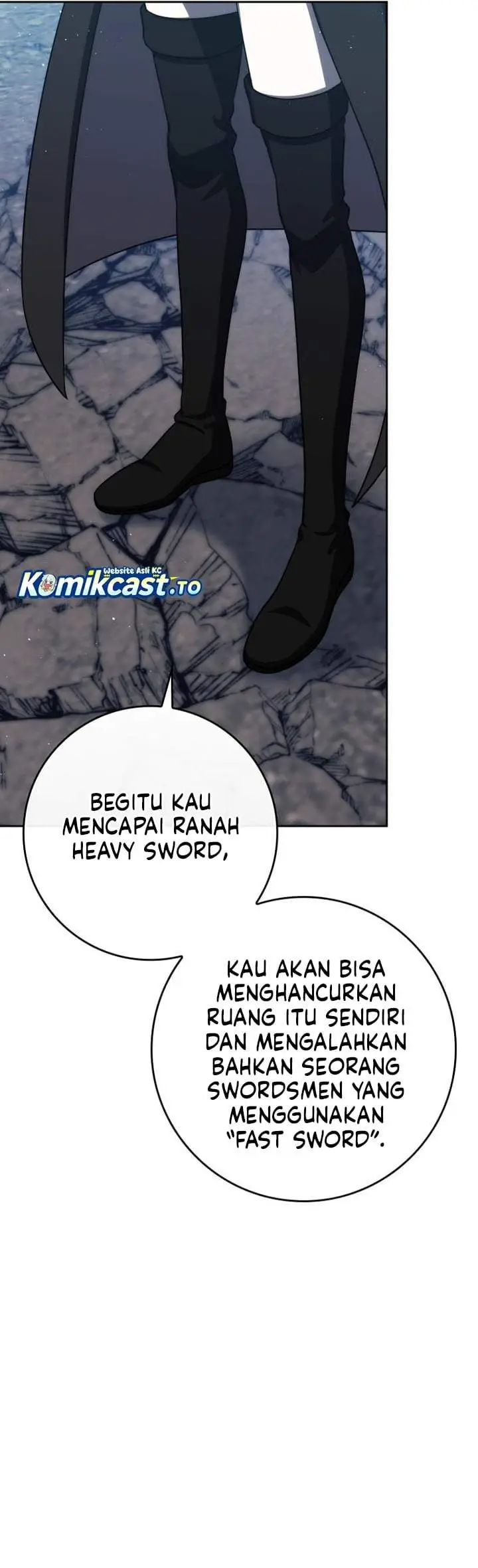 image-komik-the-reincarnated-assassin-is-a-genius-swordsman-chapter-92-9/42