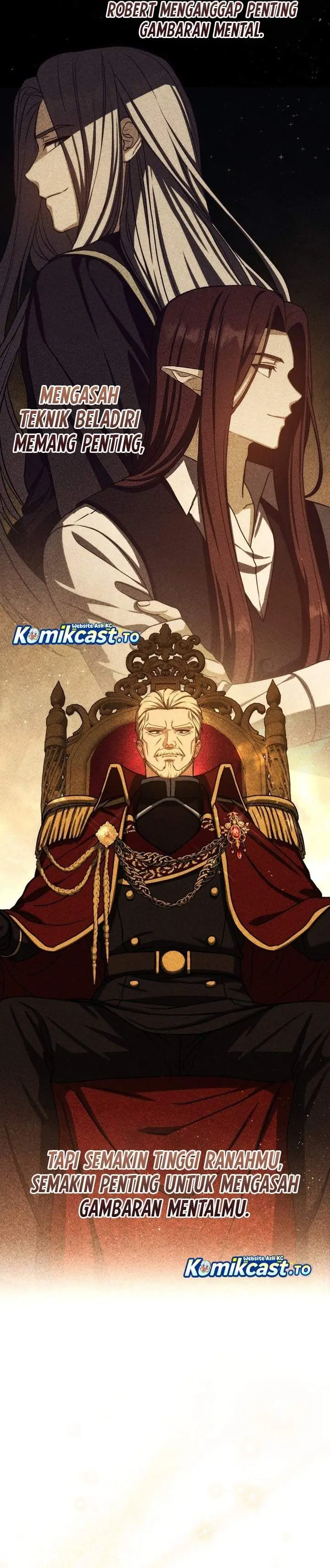 image-komik-the-reincarnated-assassin-is-a-genius-swordsman-chapter-92-14/42
