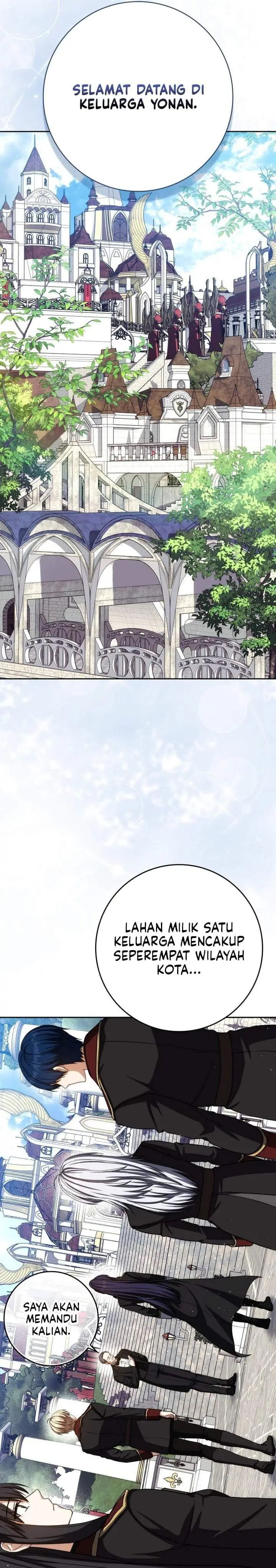 image-komik-the-reincarnated-assassin-is-a-genius-swordsman-chapter-92-18/42