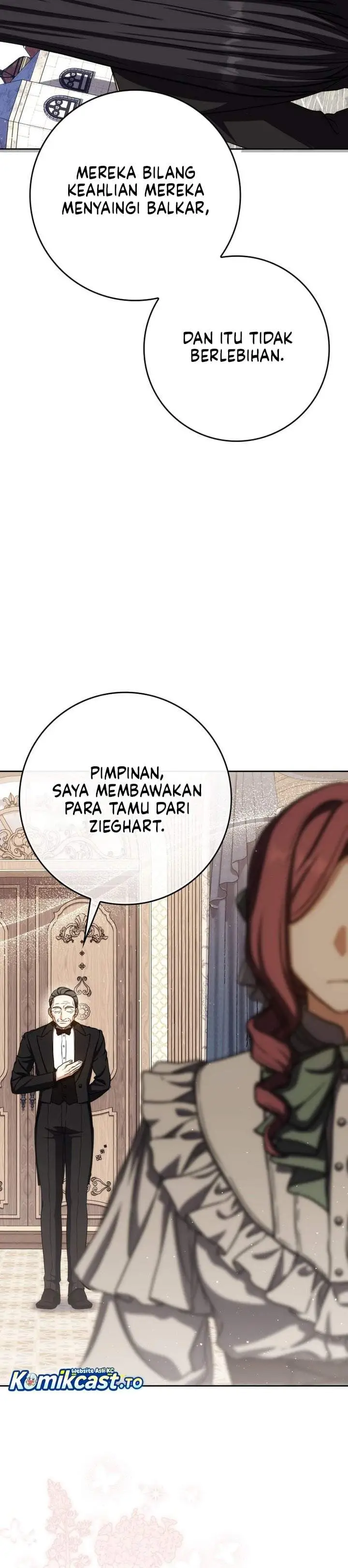 image-komik-the-reincarnated-assassin-is-a-genius-swordsman-chapter-92-19/42