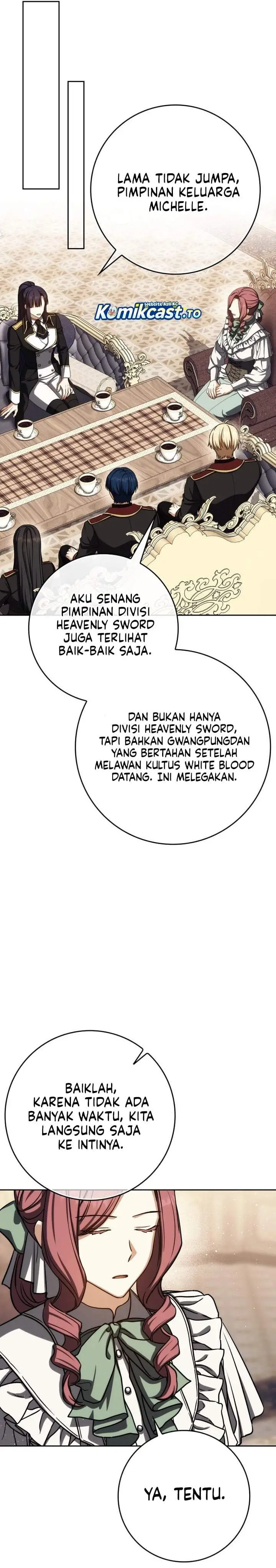 image-komik-the-reincarnated-assassin-is-a-genius-swordsman-chapter-92-21/42